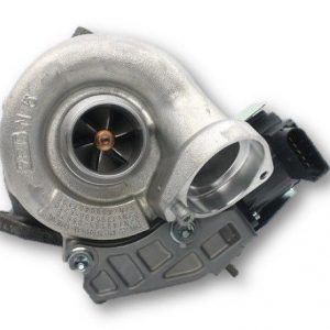 49135-05671-Turbo-Mitsubishi-BMW