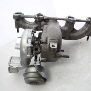 721021-0008 — GARRETT1