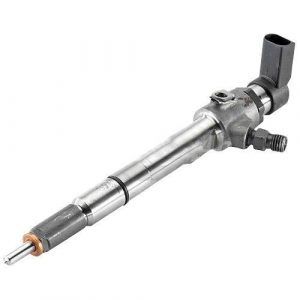 Inyector NUEVO Siemens para motor CAY A2C9626040080