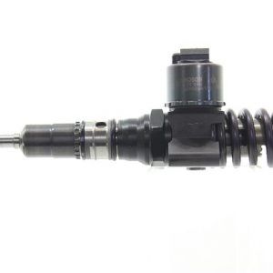 Unidad bomba-inyector BOSCH 0414720404